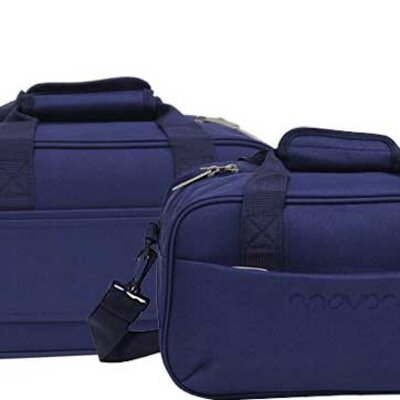 Putna Torba Movom Eva 50.630.52