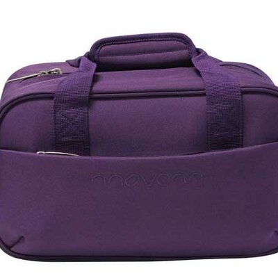 Putna Torba Movom Eva 50.630.54