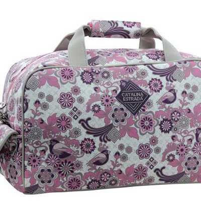 Putna Torba Catalina Estrada 52.633.51