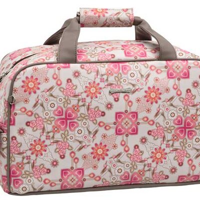 Putna Torba Catalina Estrada 50.133.51