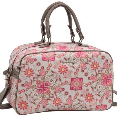 Putna Torba Catalina Estrada 50.130.51