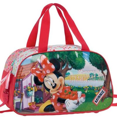 Putna torba Minnie Mouse 23.933.51