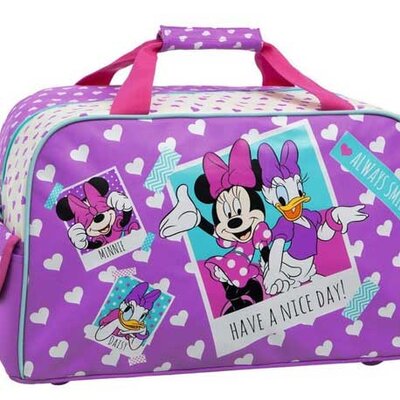 Putna torba Mini i Pata 24.933.51