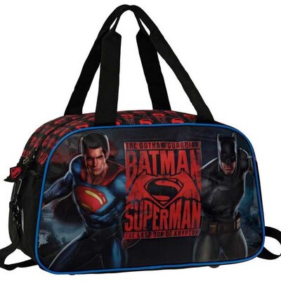 Putna torba Batman vs. Superman 25.833.51