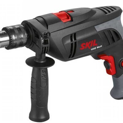 Skil Električna vibraciona bušilica 6395AA