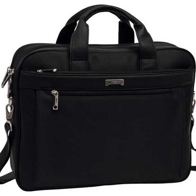 Torba za laptop Beverly Hills Polo Club 50.962.51