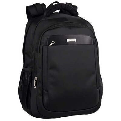 Ranac Beverly Hills Polo Club 50.961.51