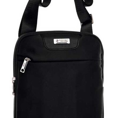 Torbica Beverly Hills Polo Club 50.958.51