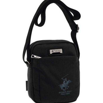 Torbica Beverly Hills Polo Club 51.150.51
