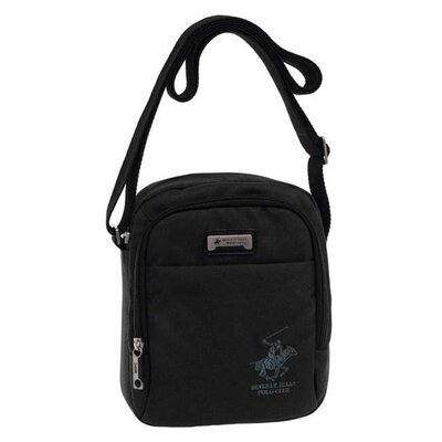 Torbica Beverly Hills Polo Club 51.152.51