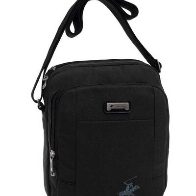 Torbica Beverly Hills Polo Club 51.154.51