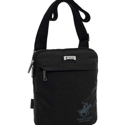 Torbica Beverly Hills Polo Club 51.158.51