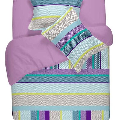 Posteljina Naf Naf Amber 09