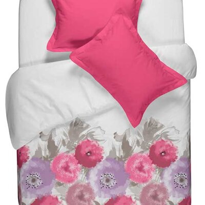 Posteljina Naf Naf Noreida 09