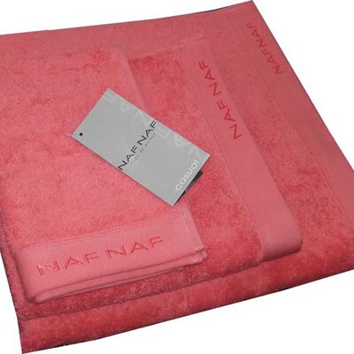 Tri peškira Naf Naf Casual 32