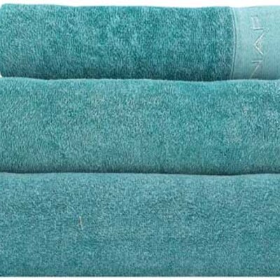 Tri peškira Naf Naf Casual 53