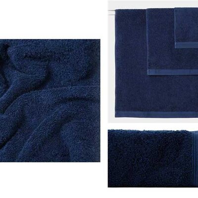 Tri peškira Naf Naf Casual 33