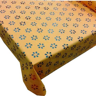 Stolnjak Java  Fantasy Liberty 07