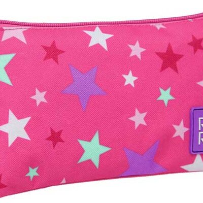 Maui Pernica za školu Stars