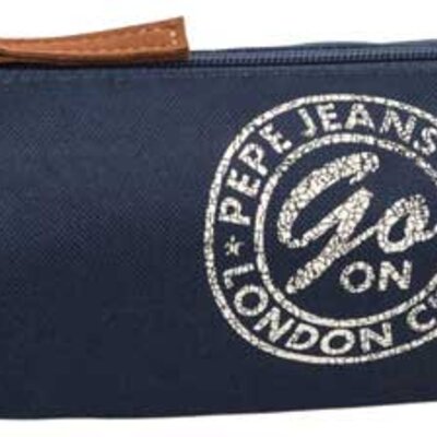 Pepe Jeans Pernica London Go On Blue