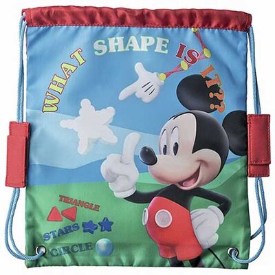 Disney Torba za sport Miki Maus