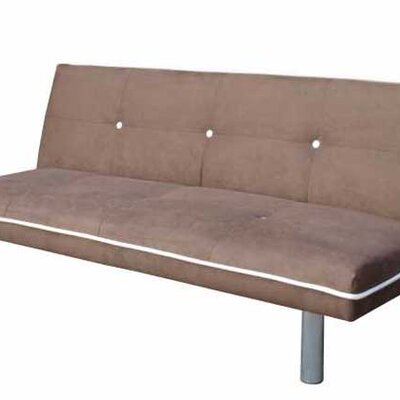 Klik klak ležaj Run KC49