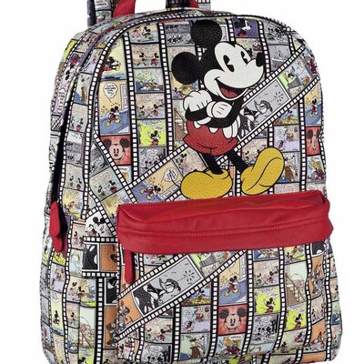 Disney Ranac za školu Mickey Film