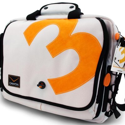 Canyon torba za laptop računar