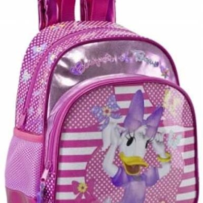 Disney Ranac za vrtić Pata 29.322.01