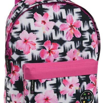 Maui Ranac za školu Hawaii