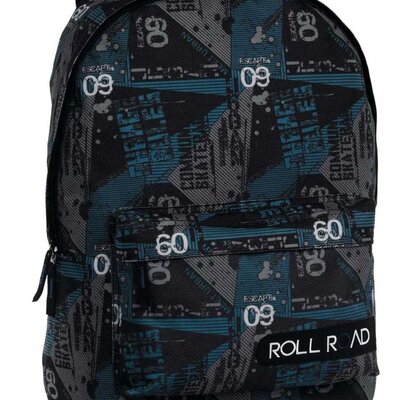 Maui Ranac za školu Skate Community