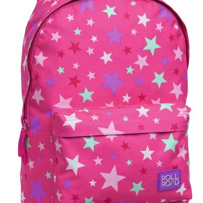 Maui Ranac za školu Stars