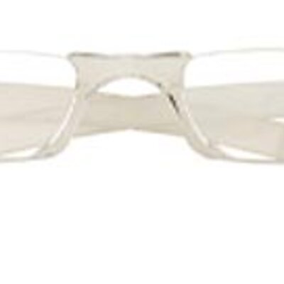 Prontoleggo Junior - Providne Naočare   +3,50