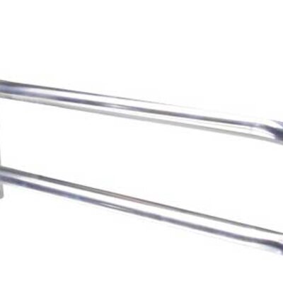 U rukohvat UNF-700 30.05