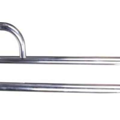 U rukohvat sa osloncem UNFO-600