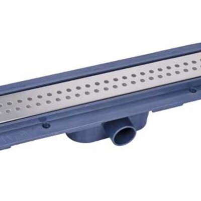 Tuš kanalica Ideal 750 sa suvim slivnikom 20.03