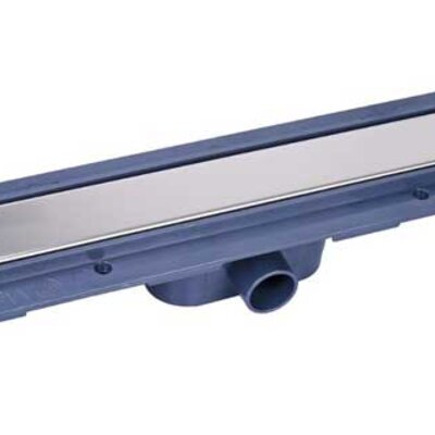 Tuš kanalica Elegant 750 sa suvim slivnikom 20.08