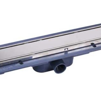 Tuš kanalica Nice 700 sa suvim slivnikom 20.16