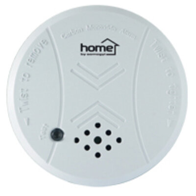 Senzor ugljen monoksida CO 03