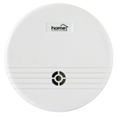 Senzor za detekciju vlage DW01