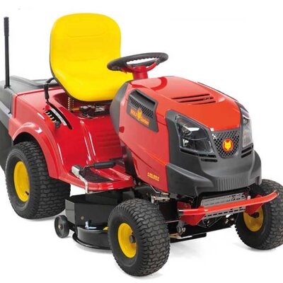Traktor Kosačica Wolf Garten A 92.165 H