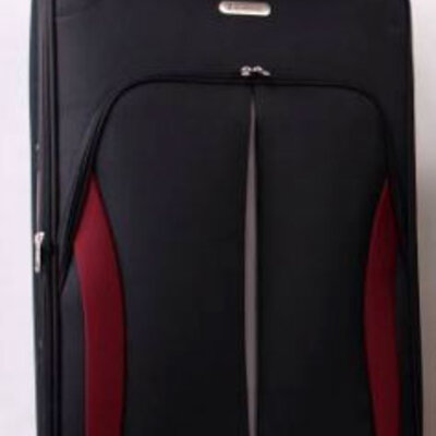 Lambertazzi Kofer 72 cm