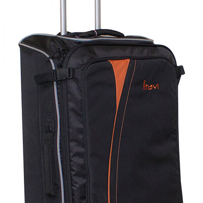 Putni Kofer M 65 x 43 x 25 cm MN-13032