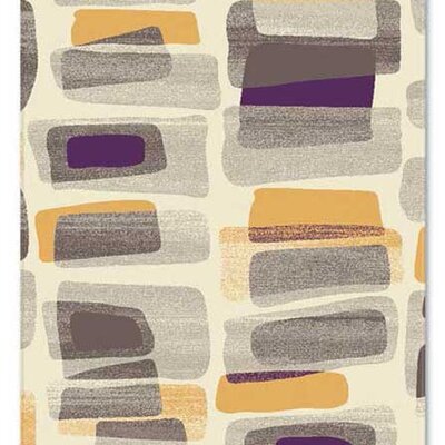 Tepih Torino 1.2x1.7