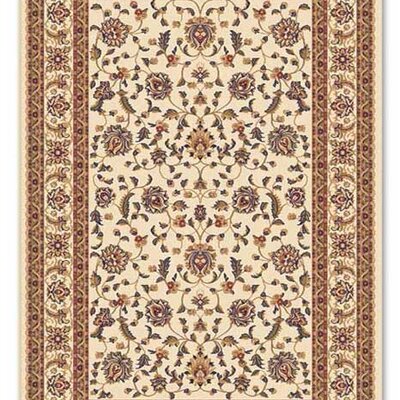 Tepih Aquarele 3164 1,6x2,3