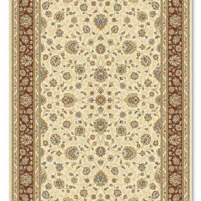 Tepih LUX 8162 0,8x1,5