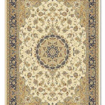 Tepih LUX 6463 0,8x1,5