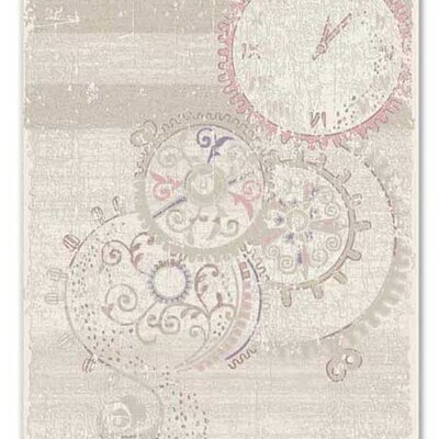 Tepih Vivaldi 8215 1,2x1,7