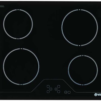 VOX ugradna ploča EBC 400DB