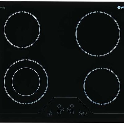 VOX ugradna ploča EBC 410DB